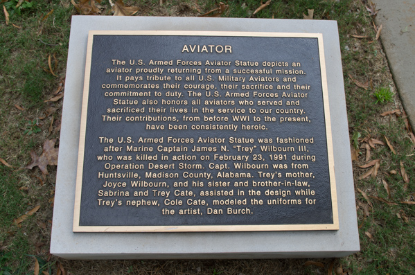 aviator-1