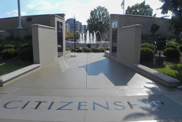 citizenship-portal